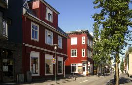 Route Image