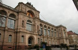 Route Image