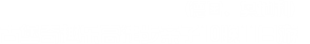 Route Image
