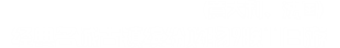 Route Image