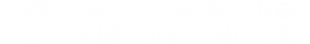 Route Image