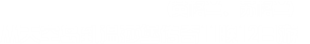 Route Image