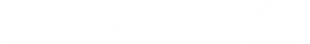Route Image
