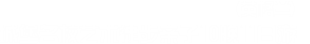 Route Image