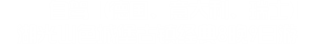 Route Image