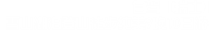 Route Image