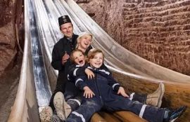 Kids